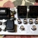 超特価　￥１５００００円　期間限定　７C5ｐｐ 10w パワーアンプはいかが？