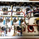 超特価　￥１５００００円　期間限定　７C5ｐｐ 10w パワーアンプはいかが？