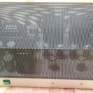 超特価　￥１５００００円　期間限定　７C5ｐｐ 10w パワーアンプはいかが？