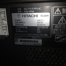 全国対応 プラズマテレビP42-HP05