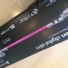 ダイソン ハンディ掃除機DC45