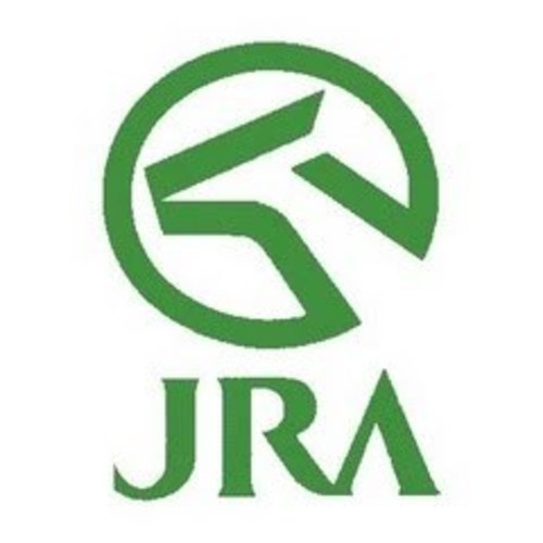 短期 12月22 12月25日 Jra有馬記念 おそ松さんスタンプラリースタッフ 都内多数 齊藤 秋葉原の接客の無料求人広告 アルバイト バイト募集情報 ジモティー 短期 12月22 12月25日 Jra有馬記念 おそ松さんスタンプラリースタッフ 都内多数 齊藤 秋葉原の接客の無料求人広告 アルバイト バイト募集情報 ジモティー