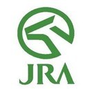 【短期・12月22～12月25日】JRA有馬記念・おそ松さんスタ...