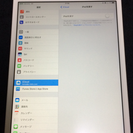 iPad mini2  16gb cellular & Wi-...