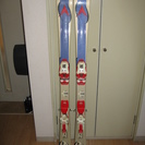 DYNASTAR SNAP TwinBoard 140㎝ 中古　...