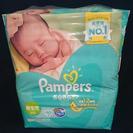 ☆～Pampers・新生児・90枚入り２セット～☆