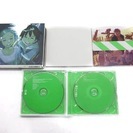 交響詩篇エウレカセブン COMPLETE BEST CD+DVD...