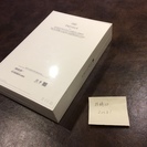 【新品未開封】iPad mini 4 32G 譲ります(5000...