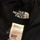 The north face ノースフェイス マウンテンパンツ