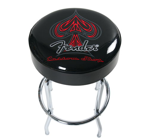 ★値下げ★Fender 30\