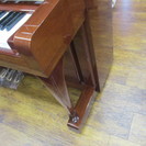 人気NO.1！中古アップライトピアノ　ヤマハＷ106