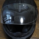 BELL ヘルメット　M　アメリカで購入