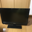Toshiba REGZA 19B3 19インチ薄型テレビ 格安