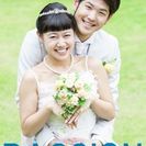 2月11日（土祝）19時～茨木クリエイトセンター一年内結婚希望者...