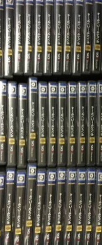 モンハン4 200本 業者向け