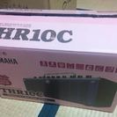 ギターアンプ　YAMAHA　THR10C