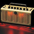 ギターアンプ　YAMAHA　THR10C