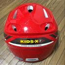 OGK 子供用ヘルメット53〜54