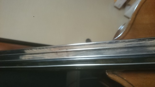 コントラバス（ウッドベース・ダブルベース）チャキ | www.mclegal.info