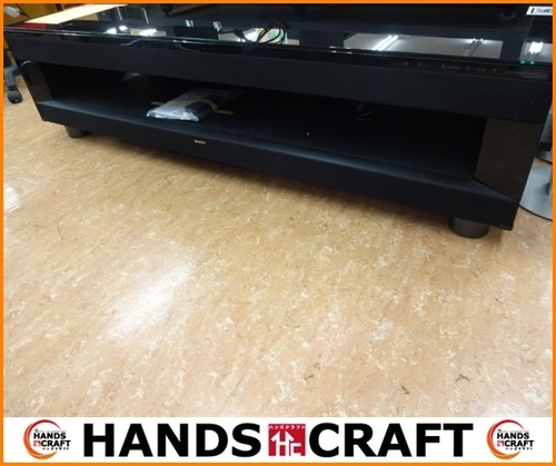 【引取限定】SONY ソニー シアタースタンドシステム RHT-G1550【小倉南区葛原東】