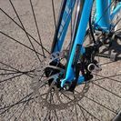 超お買得フルカーボンロードバイク！