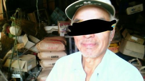 特A★新米28年30ｋｇ超兵庫県但馬コシヒカリ産地直送数量限定