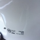 ☆半額以下☆LIXIL 未使用便器 タンク・暖房便座付き