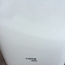 ☆半額以下☆LIXIL 未使用便器 タンク・暖房便座付き