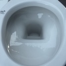 ☆半額以下☆LIXIL 未使用便器 タンク・暖房便座付き