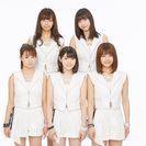 Juice=Juice LIVE AROUND 2017 ~NE...