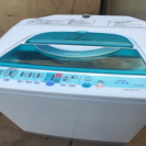 HITACHI 6.0Kg 全自動洗濯機 NW-6CY