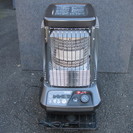 ダイニチ 業務用 石油ストーブ ブルーヒーター FM-182F 2006年製