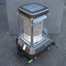 ダイニチ 業務用 石油ストーブ ブルーヒーター FM-182F 2006年製