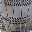 ダイニチ 業務用 石油ストーブ ブルーヒーター FM-182F 2006年製