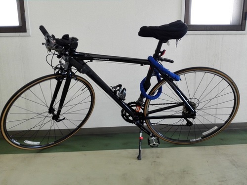 クロスバイク 美品 希少・美品】GIANT ESCAPE R2 24速 クロスバイク