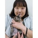 わんちゃんお散歩代行、ねこちゃんのお世話しています。福岡市東区、新宮町及び周辺の方へ　急な出張、入院等で大事なペットのお世話ができない時にご利用ください。 - 地元のお店