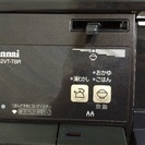 LPガスコンロ リンナイ KGM62VT-TBR