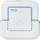 新品 iRobot Braava jet 240 B240060 床拭きロボット