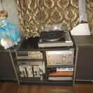 Sony世界クラシック音楽大系クラシックベスト100レコードと専用