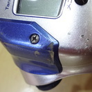 【引取限定】シマノ　電動リール　電動丸3000H【小倉南】