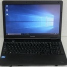 dynabook 第3世代 Core i5 3210M ハイブリ...