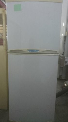 SHARP冷蔵庫SJ-LA14D