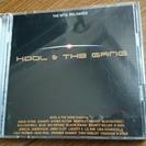 洋楽   2CD  【THE  HITS:RELOADED-OD...