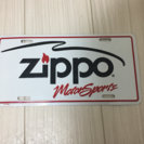 zippo 廃盤の可能性