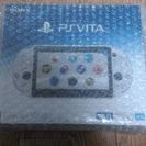 PS VITA 2000(ホワイト)