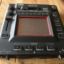 kaoss pad kp3カオスパッド