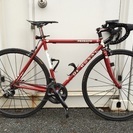 デローザ ネオプリマート