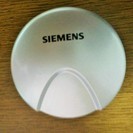SIEMENS デジタル補聴器 Intuis Life