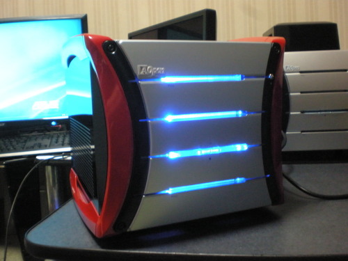 自作パソコン Core i3 4130　Windows7 64Bit メモリ8GB