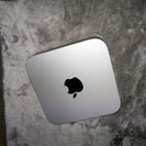 《美品》Apple MacMini2011 MC816J/A i...